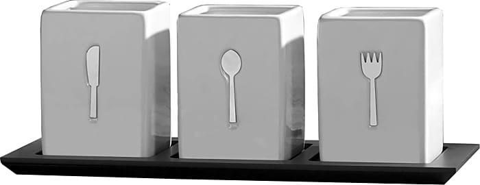 Towle Living 3-Piece