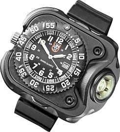 Lumivox SureFire 2211 WristLight