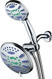 AquaStar Elite Three-in-One
