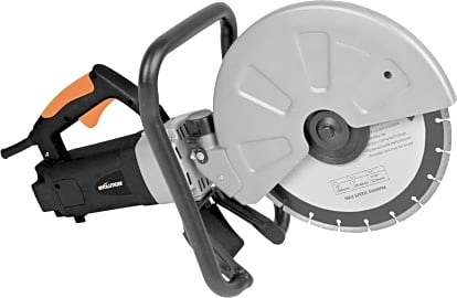 Evolution Power Tools DiscCut 1