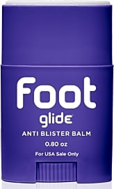Body Glide Balm