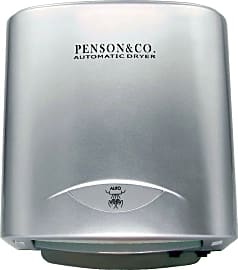 Penson Automatic