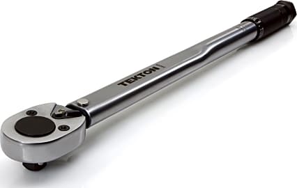 Tekton 1/2-Inch Click