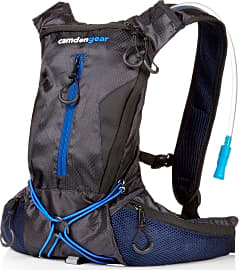 Camden Gear 1.5 Liter