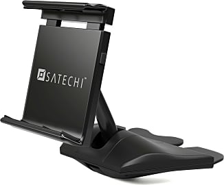 Satechi Universal