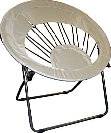 Impact Canopy Round 4600200-VC