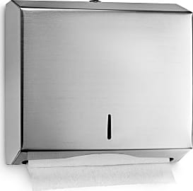 Alpine Industries 401