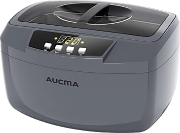 Aucma Digital 160