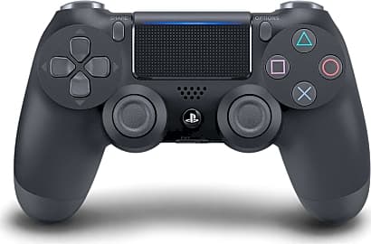 Sony DualShock 4