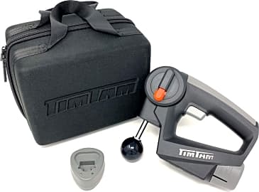 TimTam Power Massager