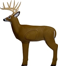 Field Logic Big Shooter Buck