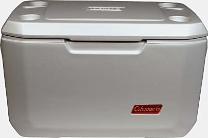 Coleman Coastal Xtreme