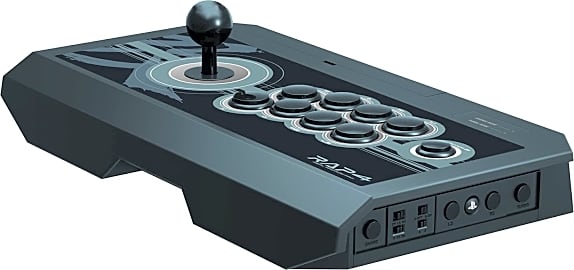 Hori Real Arcade Pro 4