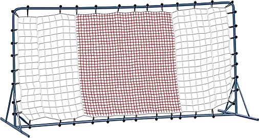 Franklin Sports Tournament 5695