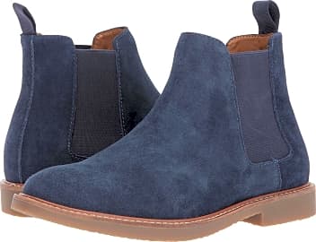 Steve Madden Highline