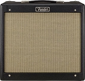 Fender Blues Junior IV