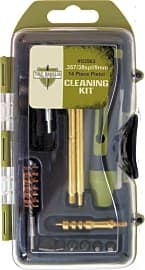 Tac Shield Sport Ridge