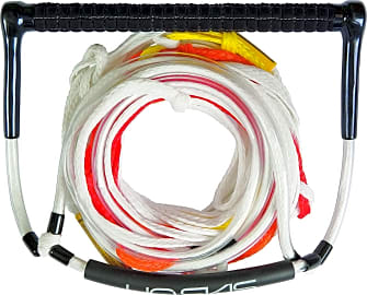 HO Sports Universal Slalom