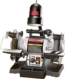 Craftsman 9-21154