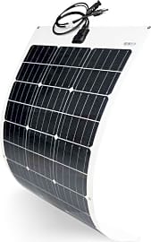TP-Solar Monocrystalline