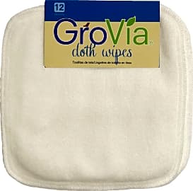 GroVia Reusable Cloth