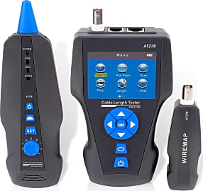 Noyafa AT278 Multi-Functional