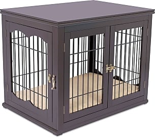 Internet's Best Wood