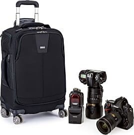 Think Tank Photo Airport Roller Derby