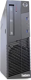 Lenovo ThinkCentre M93P