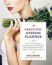A Practical Planner