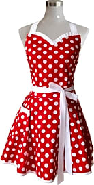 Hyzrz Lovely Sweetheart Retro