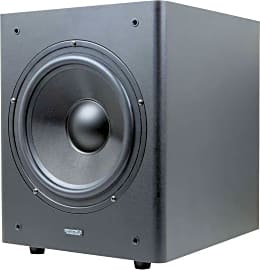 Monoprice Stage Right