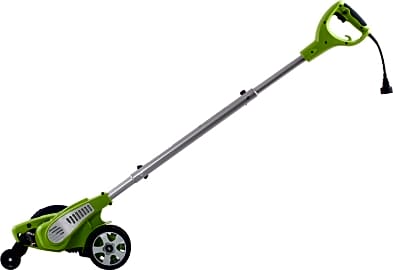 GreenWorks 12-Amp Corded