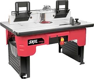 Skil RAS900