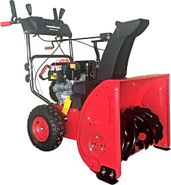 PowerSmart DB72024PA