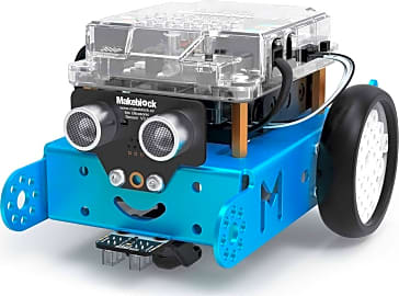 Makeblock mBot 90053