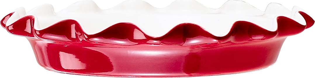 Rose Levy Beranbaum's Perfect