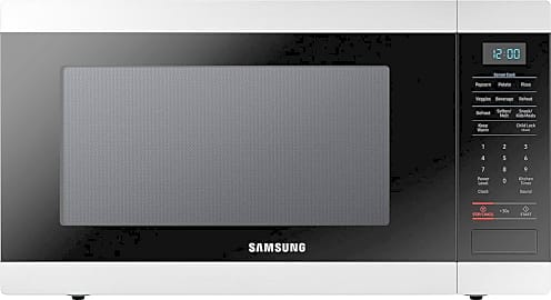 Samsung Countertop 950