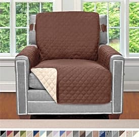 Sofa Shield Original