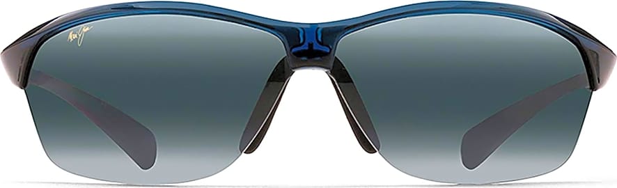 Maui Jim Hot Sands