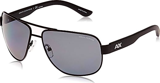 Armani Exchange Ax2012s
