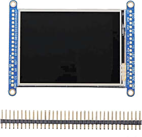Adafruit 1770