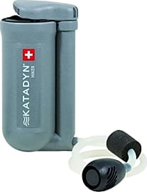 Katadyn Hiker Microfilter