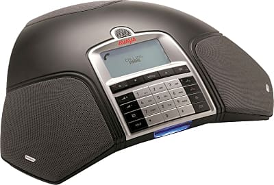Avaya B159