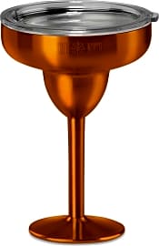 True North Insulated