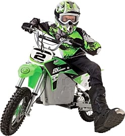 Razor Dirt Rocket SX500