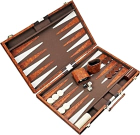 CHH Recreational Vinyl