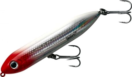 Heddon Super Spook