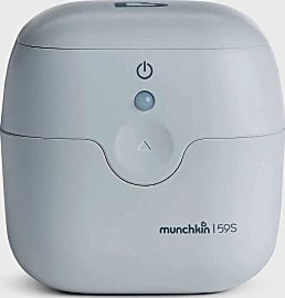 Munchkin Portable 59S