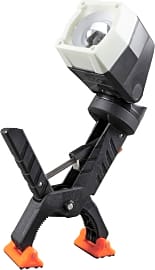 Klein Tools Work Light